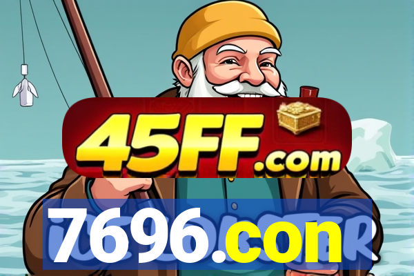 7696.con