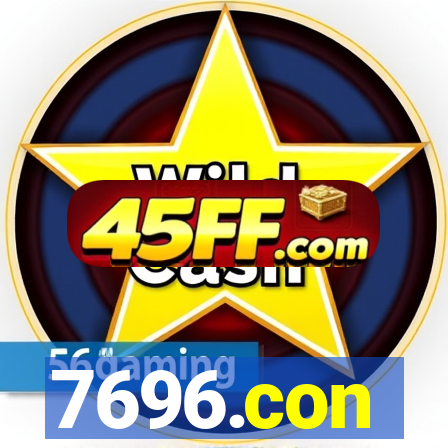 7696.con