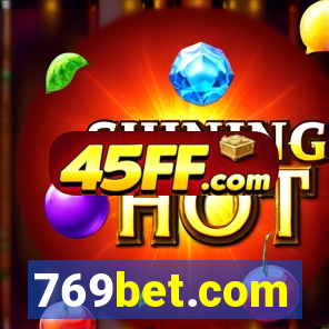 769bet.com