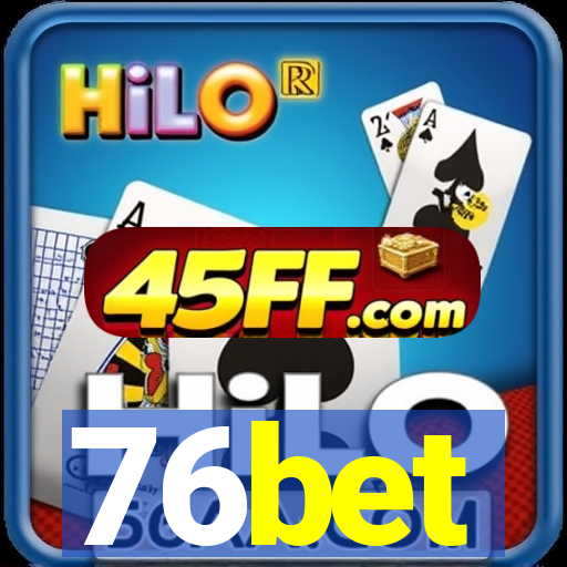 76bet