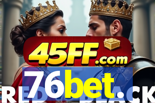 76bet.