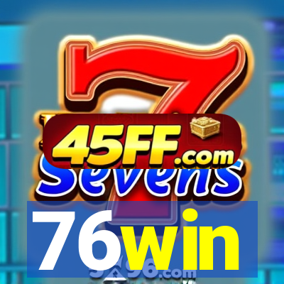 76win