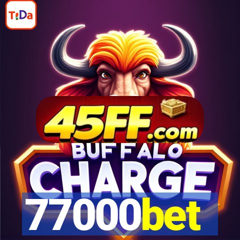 77000bet