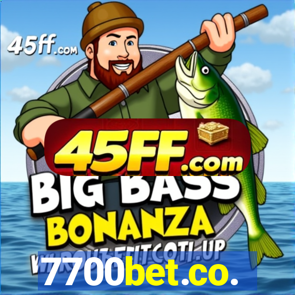 7700bet.co.
