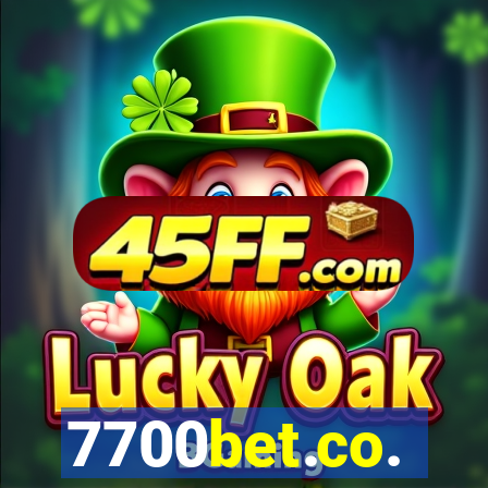 7700bet.co.