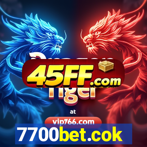 7700bet.cok