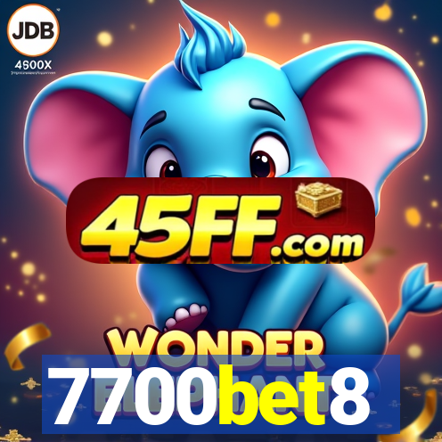 7700bet8