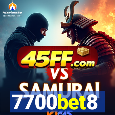 7700bet8