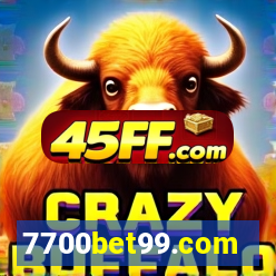 7700bet99.com