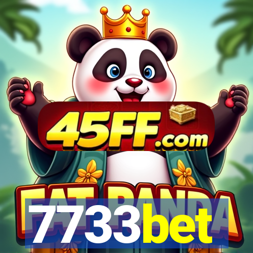 7733bet