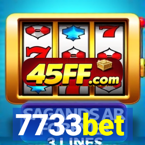 7733bet