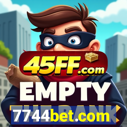 7744bet.com