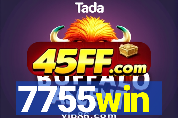 7755win
