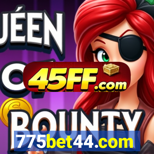 775bet44.com