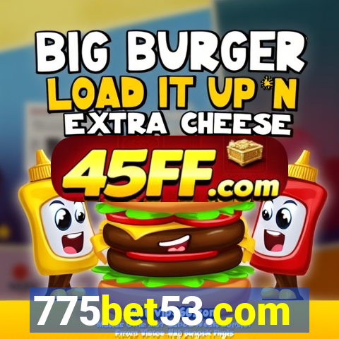 775bet53.com