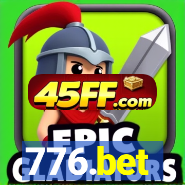 776.bet