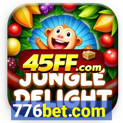 776bet.com