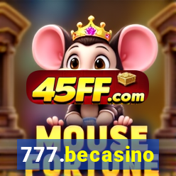 777.becasino