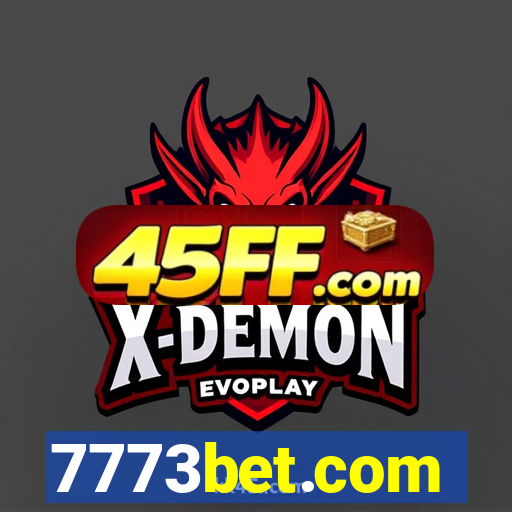 7773bet.com