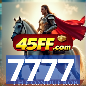 7777