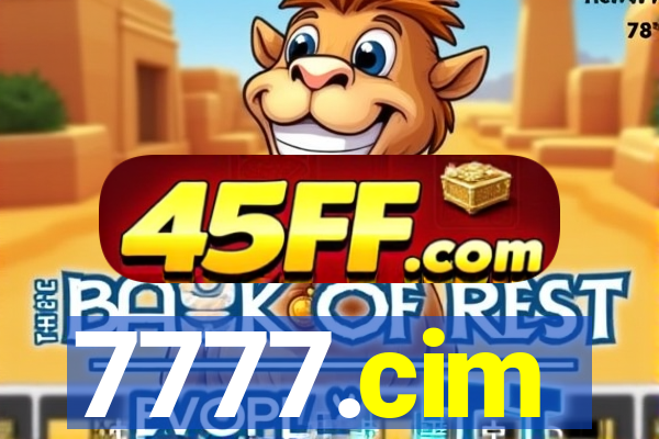 7777.cim