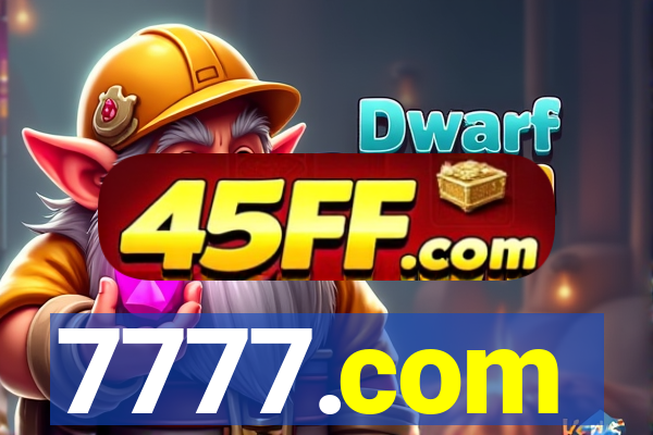 7777.com