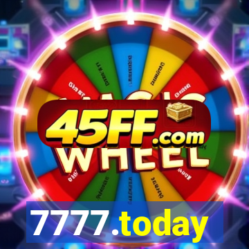 7777.today