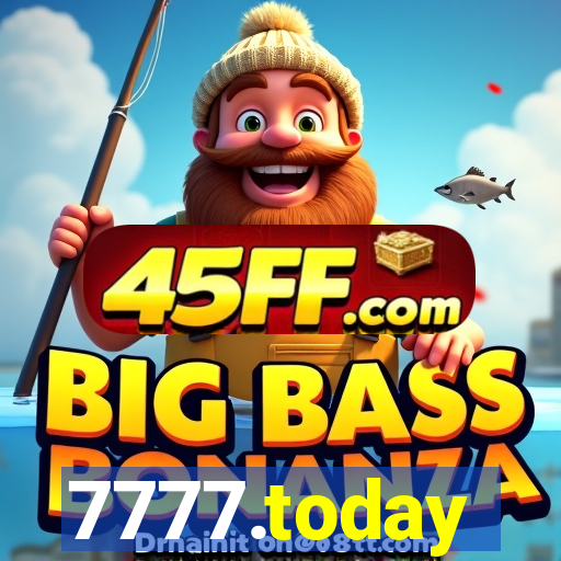 7777.today