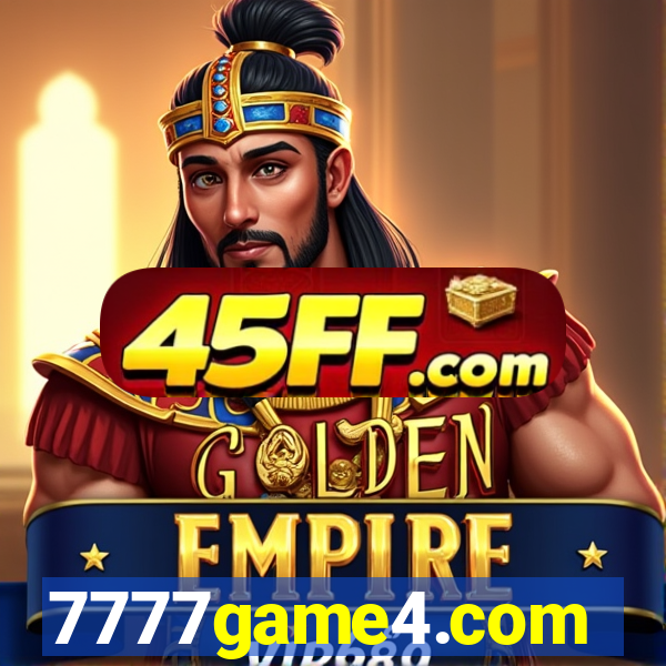 7777game4.com
