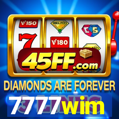 7777wim