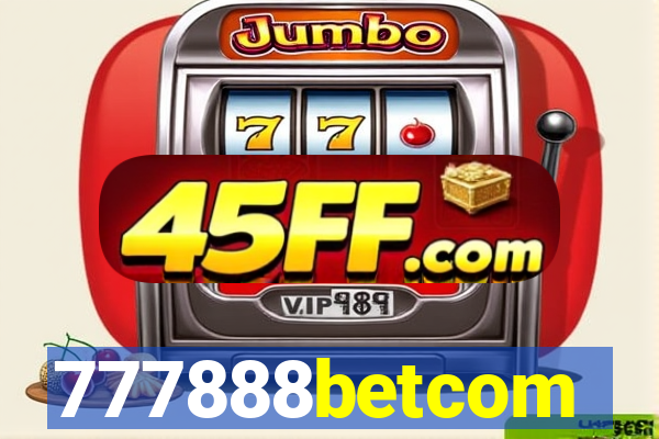 777888betcom