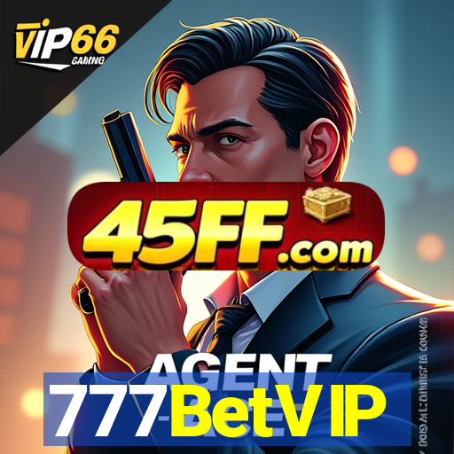 777BetVIP