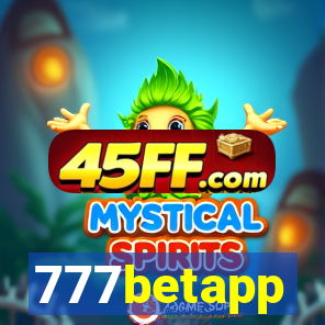 777betapp