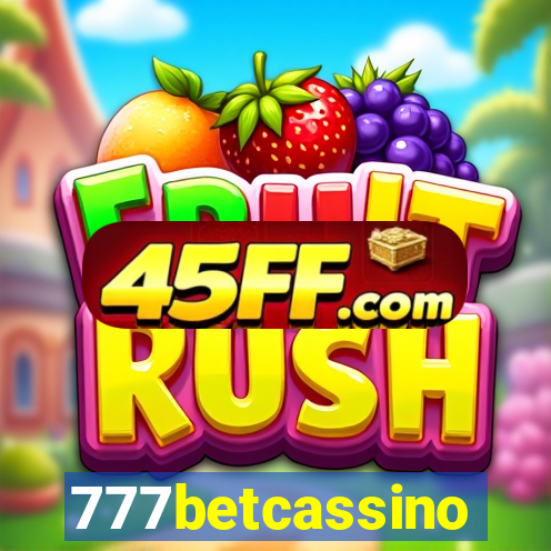 777betcassino