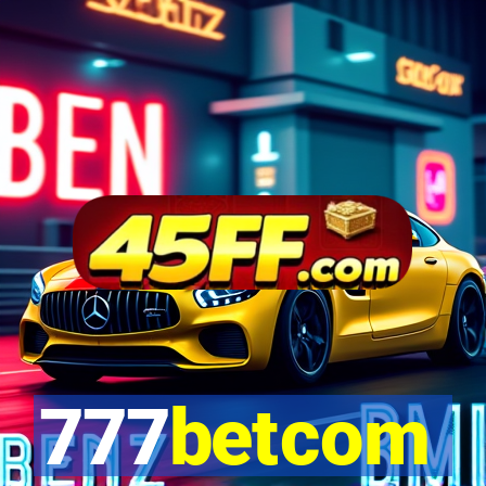 777betcom