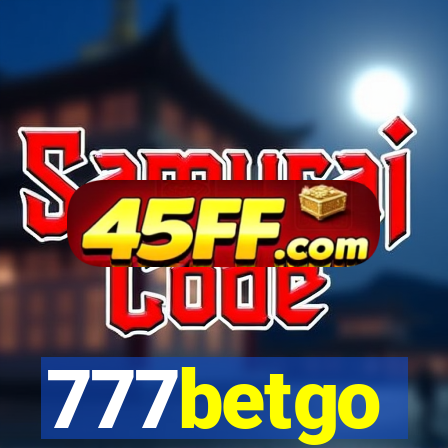 777betgo