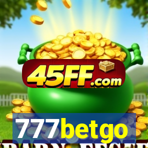 777betgo