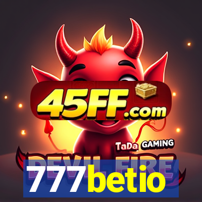 777betio
