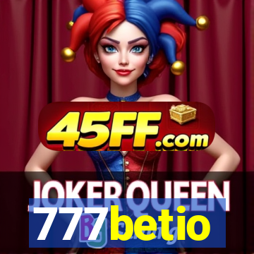 777betio