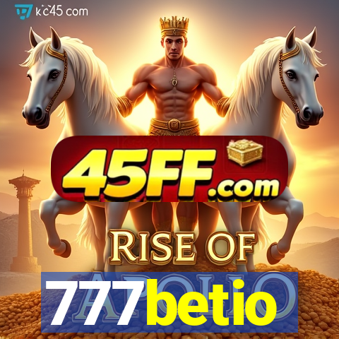 777betio
