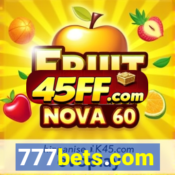 777bets.com