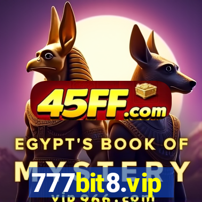 777bit8.vip