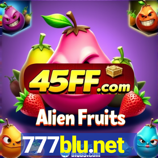 777blu.net