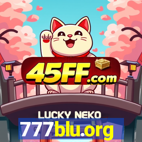 777blu.org
