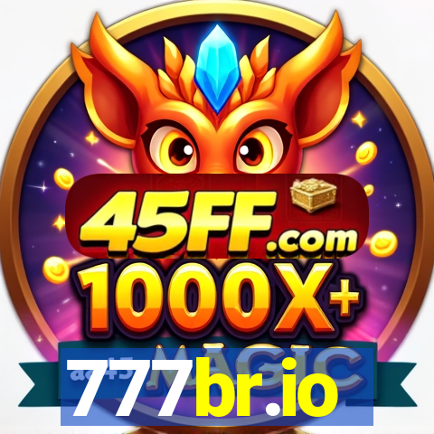 777br.io