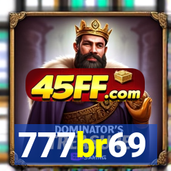 777br69