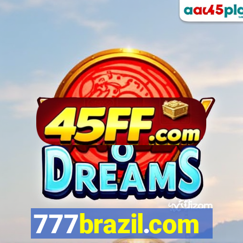 777brazil.com