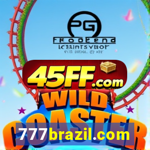 777brazil.com