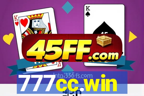 777cc.win