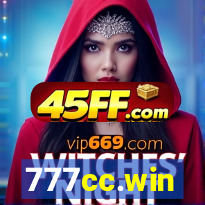 777cc.win